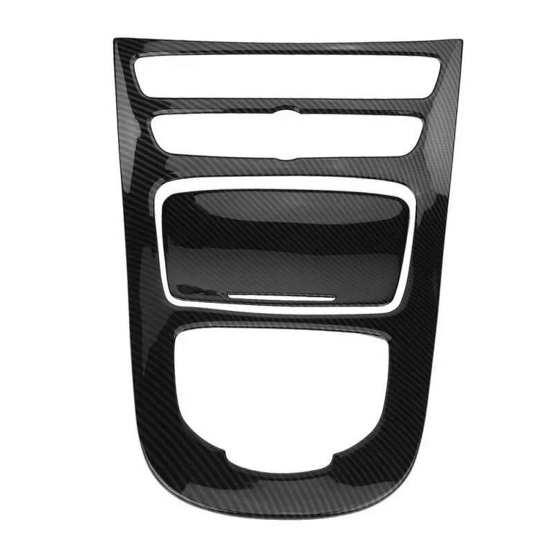 ��륻�ǥ����٥�� CLS C257 �����ܥ󥳥󥽡��륫�С� AMG �� �������� �ѡ���