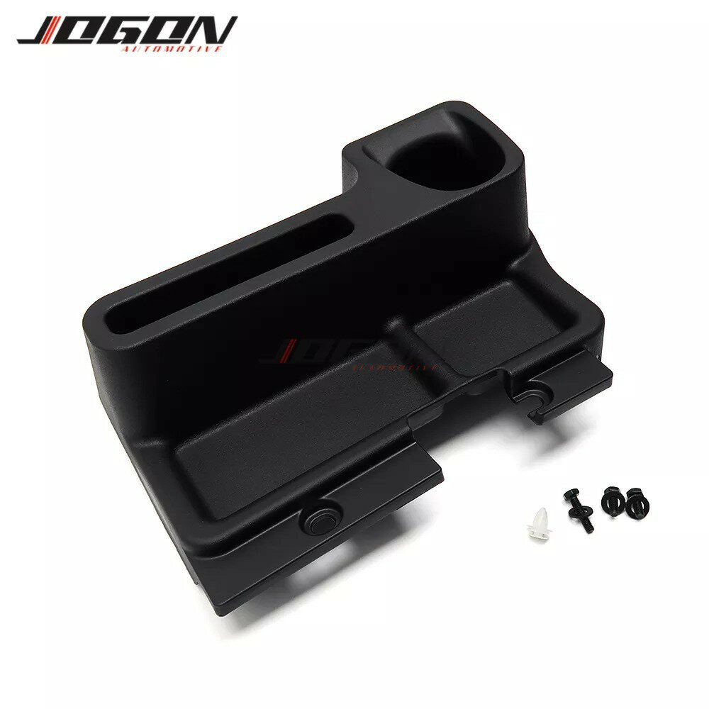 ���������꡼ ������쥹�� ��Ǽ�ܥå��� �ȥ쥤 ���󥿡����󥽡���ܥå��� �ȥ西 ���ɥ��롼���� LC70 LC71 LC76 LC77 LC7