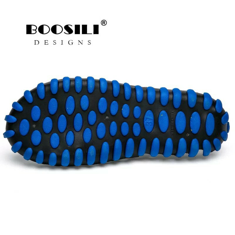 �ޥ�� �������������塼�� 196 �ѥɥ륷�塼�� ����Ρ������ ���Ф� �ͥ��ץ졼�󥷥塼�� �������å� ��ͷ�� ��ͷ��