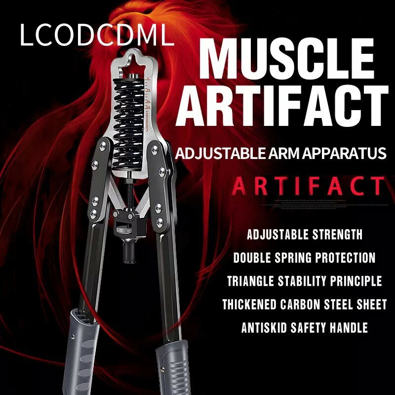 ���� ���� �ȥ졼�˥󥰥ޥ��� �ٽ�60kg �ե��åȥͥ� ���� �֥�å� �ȥ졼�˥�����