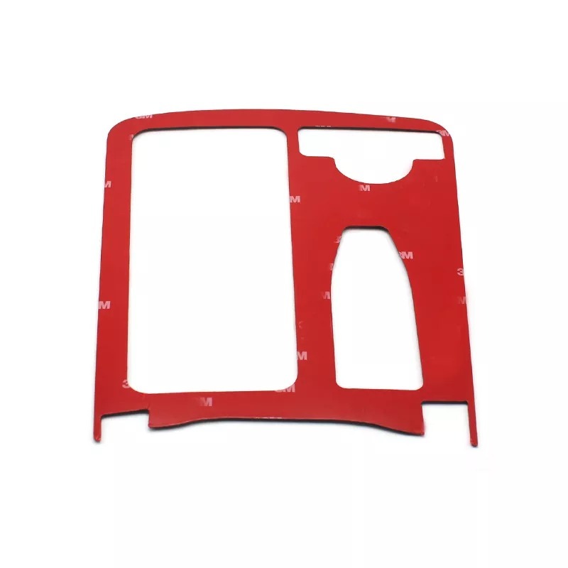 �٥�� �ꥢ�륫���ܥ� ��������� ��奫�å� �ѥͥ륫�С� ���ƥå��� C ���饹 W204 C200 C �� ��������