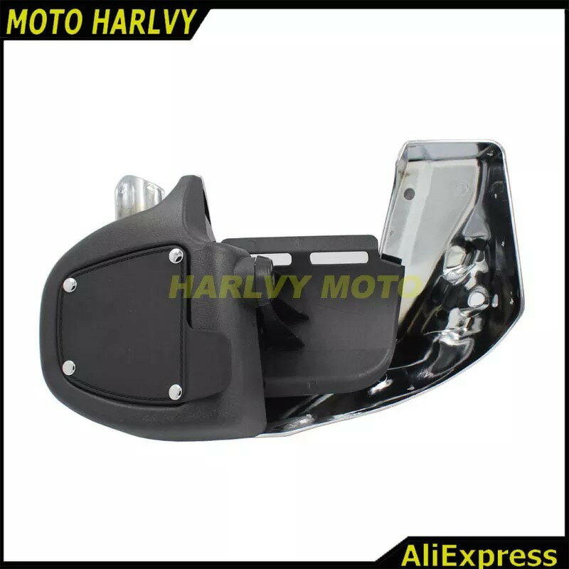 �ϡ��졼 �ġ���� �ĥ��顼 ����ե������57100257DH FLHX FLTRX �������� �Х��� hogg FLHRXS �Х����ѡ��� ���������꡼����