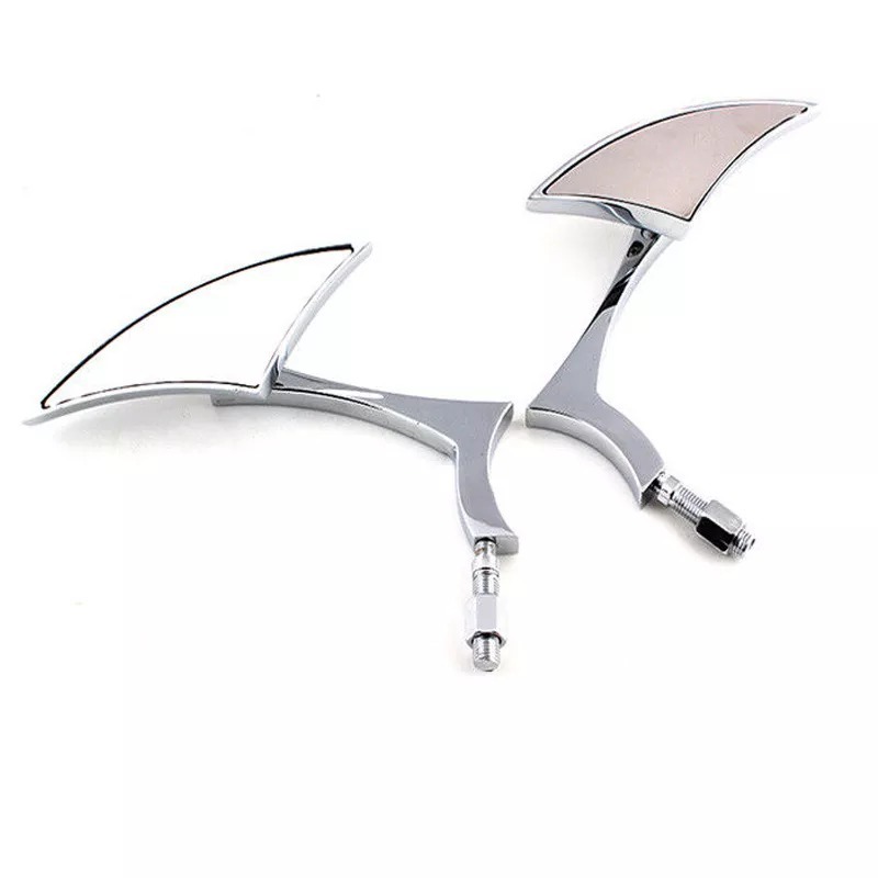 �ϡ��졼 �Хå��ߥ顼 �֥�å� �ߥ� �ȥ饤�Х� ���ݡ��ĥ����� �Х��� ����դ� ��������