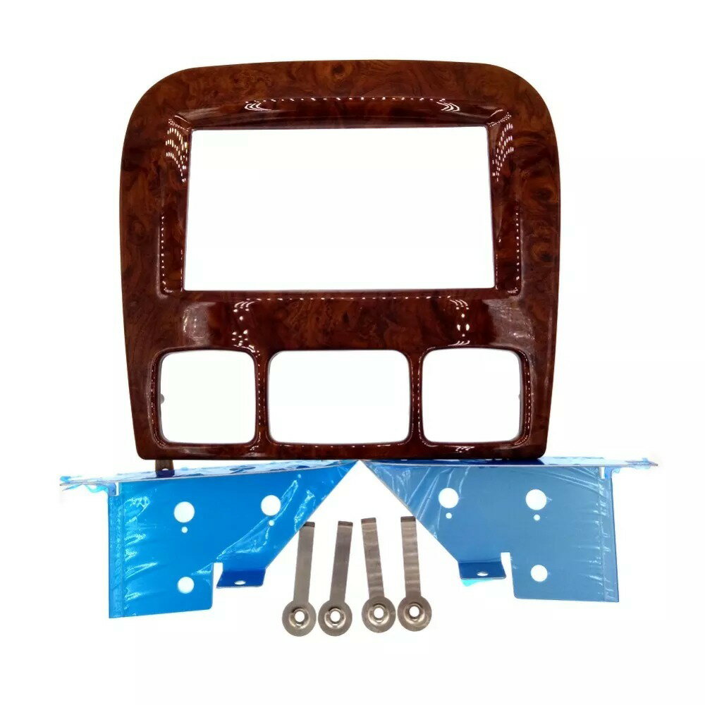 �٥�� ���֥�DIN DVD �����ǥ��� �ץ졼�ȥѥͥ� �ե졼�� ����S���饹 �������� ��������