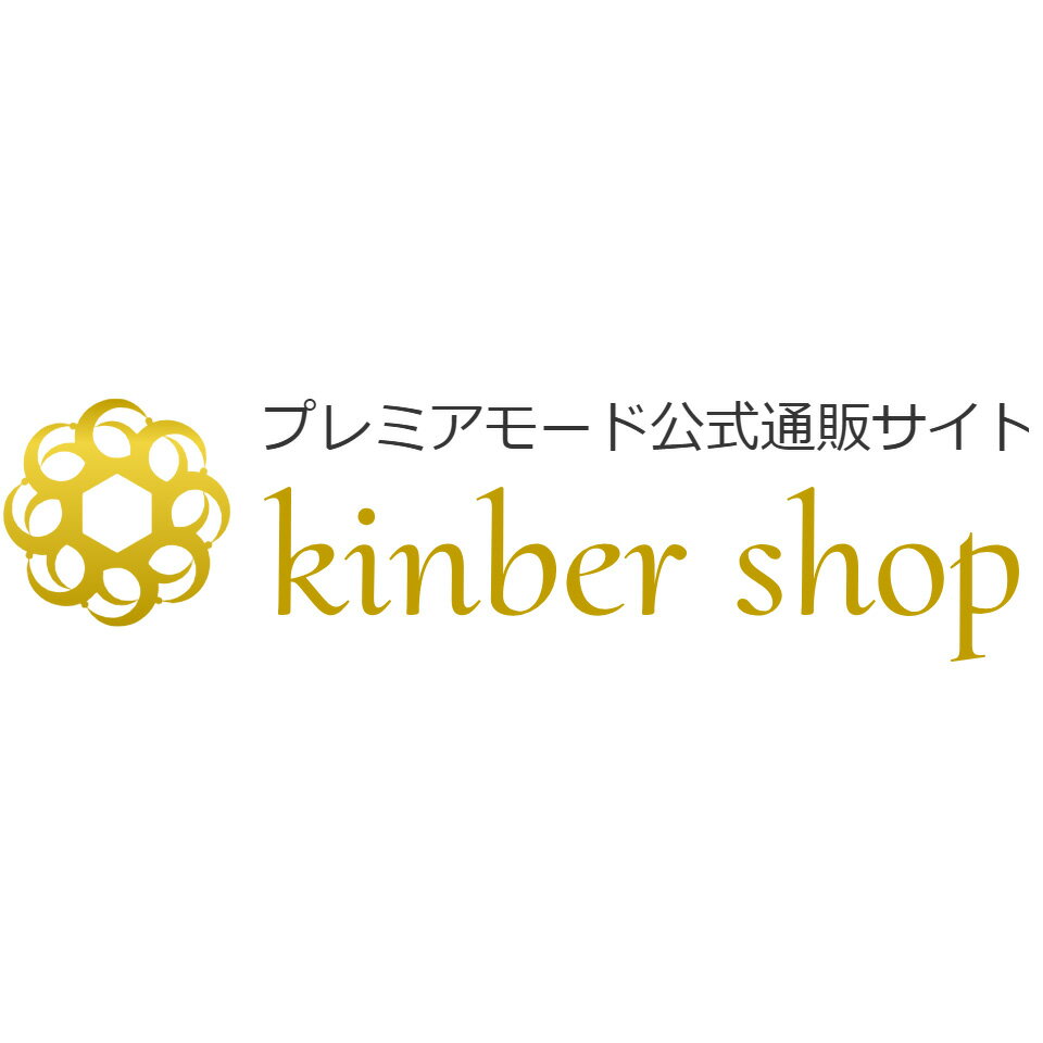 Shop icon