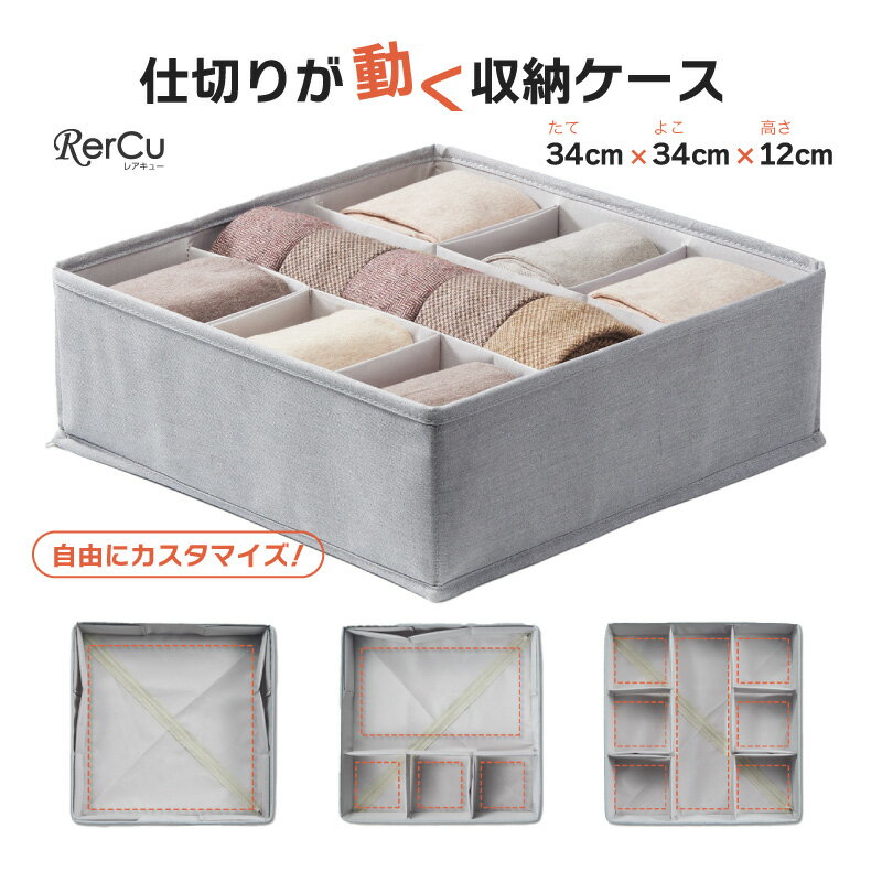 ��Ǽ������ ���ڤ��դ� �����Ф��� ��ʪ��Ǽ �����Ǽ �������� �ޤꤿ���� �ե����ʡ��� ���������åȼ�Ǽ ���ɥ꡼��Ǽ ���� ���̽� �Ҷ����� ���� �ѥ�...