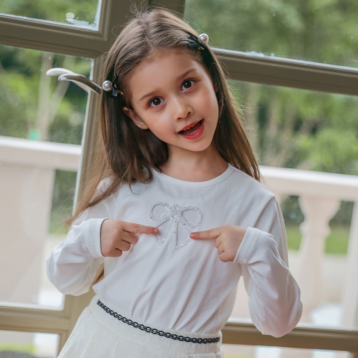 Rakuten - 子供ドレス 発表会ドレス キッズドレス 子供発表会ドレス ジュニアドレス 子どもドレス 結婚式 子供ドレス ドレス 子供ドレス ピアノ発表会 子供ドレスフラワーガール ピアノ発表会 ドレス ピアノ発表会 ドレス 子供 ピアノ発表会 ワンピース 女の子