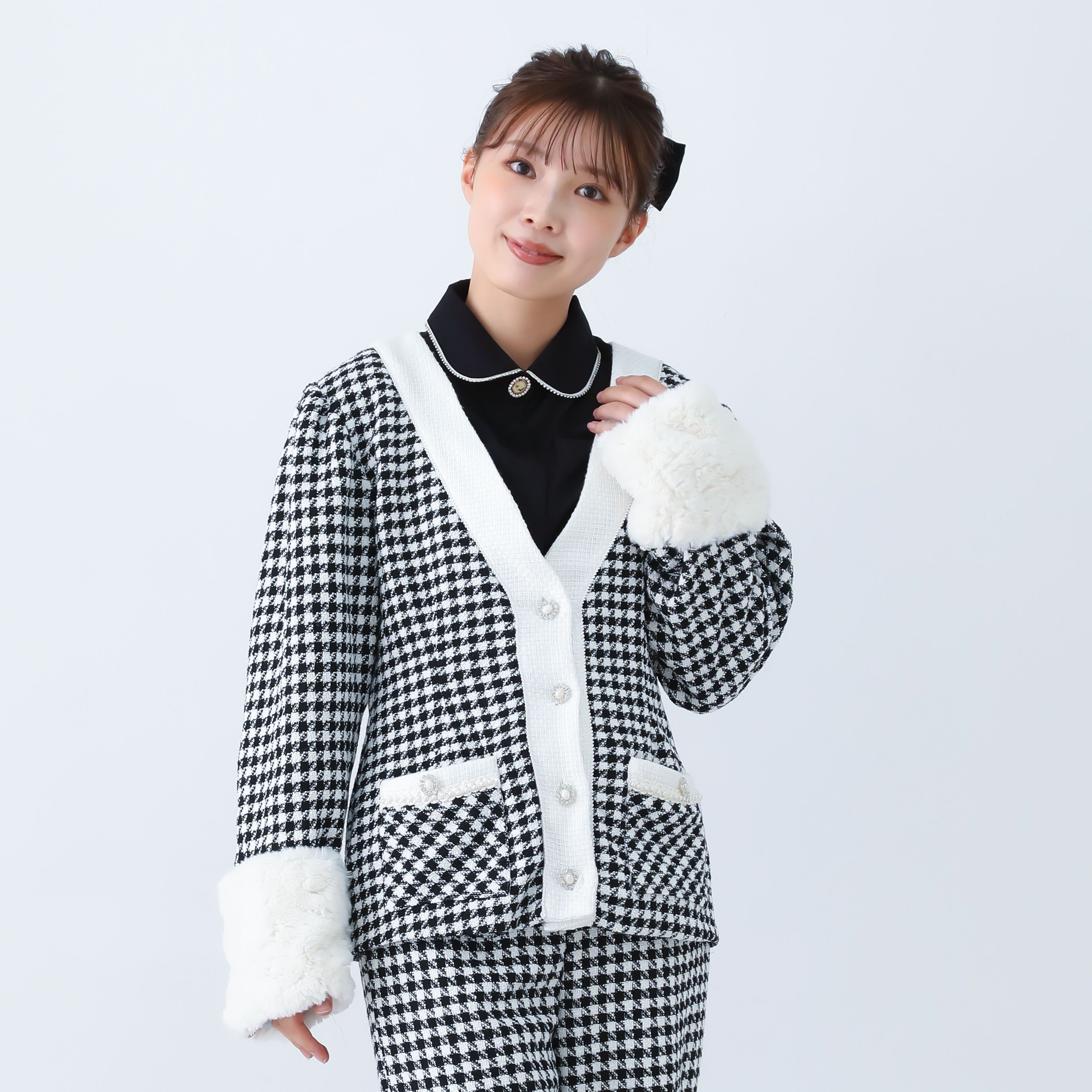 楽天市場】sister jane(コート・ジャケット|レディース 楽天市場】sister jane(コート・ジャケット|レディース