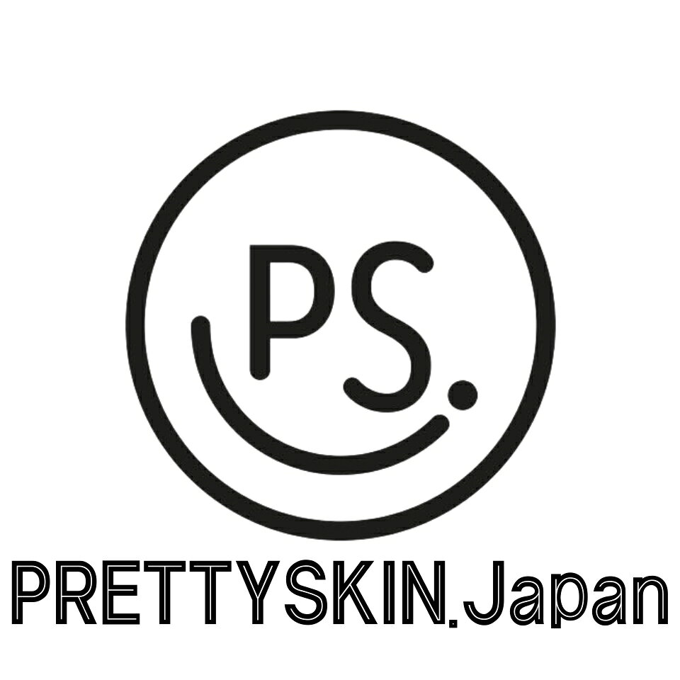 Shop icon