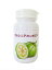 륷˥ܥ(Garcinia Cambogia)30ʬ(120γ)