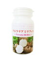 ≪300円offクーポン付≫ 楽天 プエラリア 満足度ランク1位【マチュレ モア100mg240粒 】240日分 プエラリアミリフィカ 植物 エストロゲン 更年期対策 バストケア ガウクルア