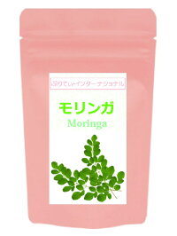 ԼΥѡաɡաڴפڡۥ(Moringa)60γ