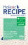 ۥꥹƥå쥻ԡ ǭ˥ 330g7ФۡHolistic RECIPEۡڥåȥա/ڥåȥա/ɥ饤ա/cat/ǭ