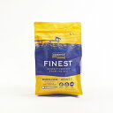 フィッシュ4ドッグ オーシャンホワイトフィッシュ小粒 1.5kg【fish4dog】【成犬〜シニア犬用】【ドッグフード/ペットフード/ドライフード/dog/犬】