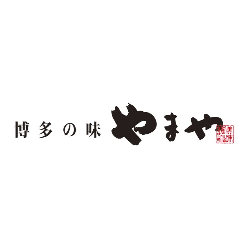 やまや 父の日 伝統無着色明太子360g (31219) [キャンセル・変更・返品不可][代引不可][同梱不可][ラッピング不可][海外発送不可] 3