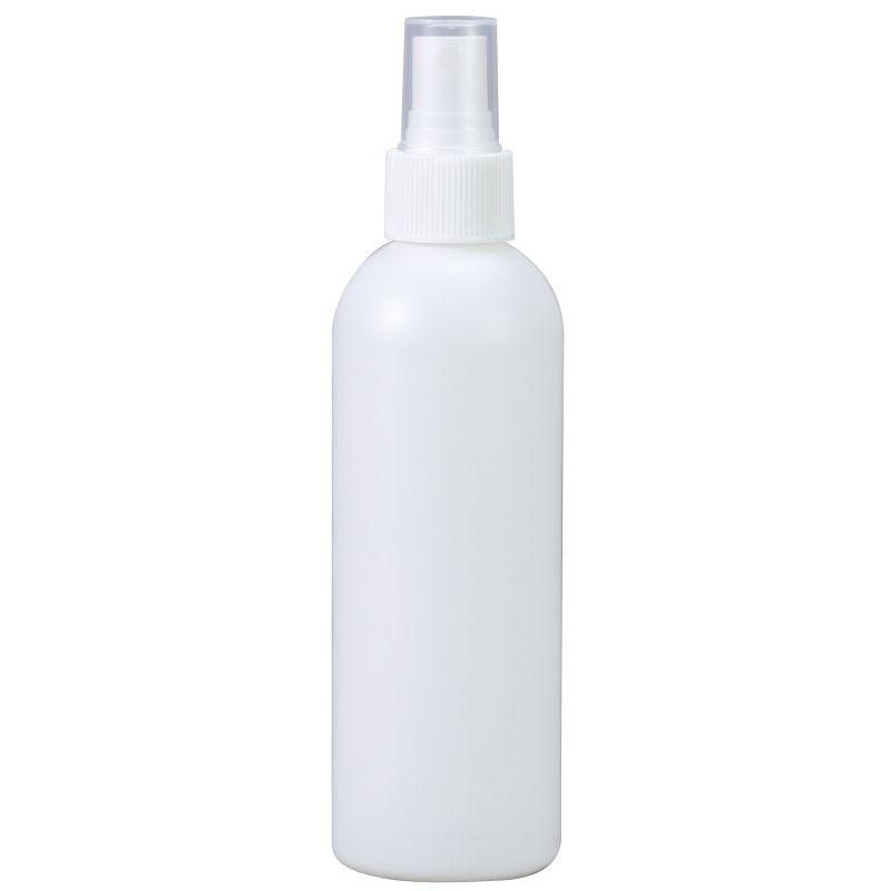 アーテック スプレー容器 200ml (052162) [キャンセル・変更・返品不可]