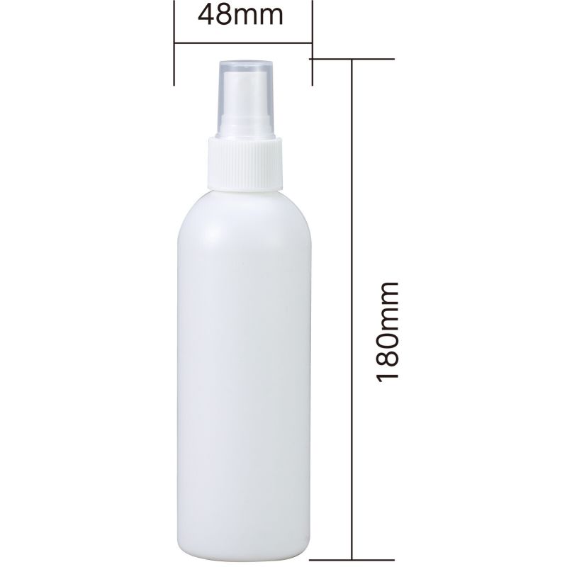 アーテック スプレー容器 200ml (052162) [キャンセル・変更・返品不可]