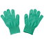 アーテック カラーライト手袋 緑 (014599) [キャンセル・変更・返品不可]