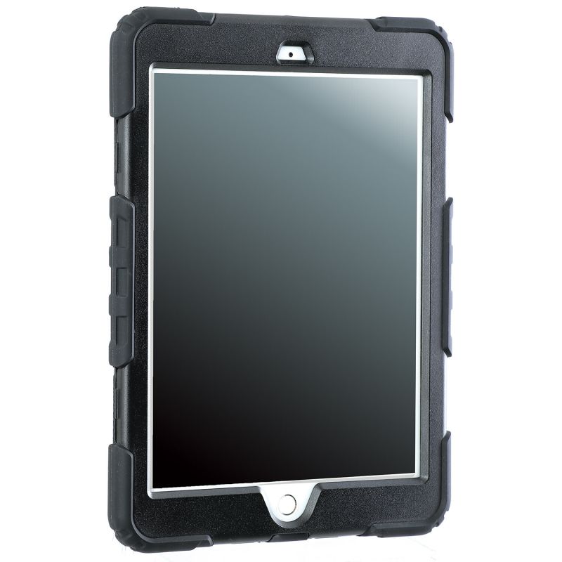 A[ebN iPad10.2p@\P[X (091697) [LZEύXEԕis]