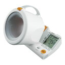 オムロン デジタル自動血圧計 (HEM-10
