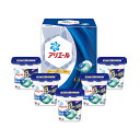 P&G AG[ WF{[MtgZbg (PGAG-30D) Pi [LZEύXEԕis]