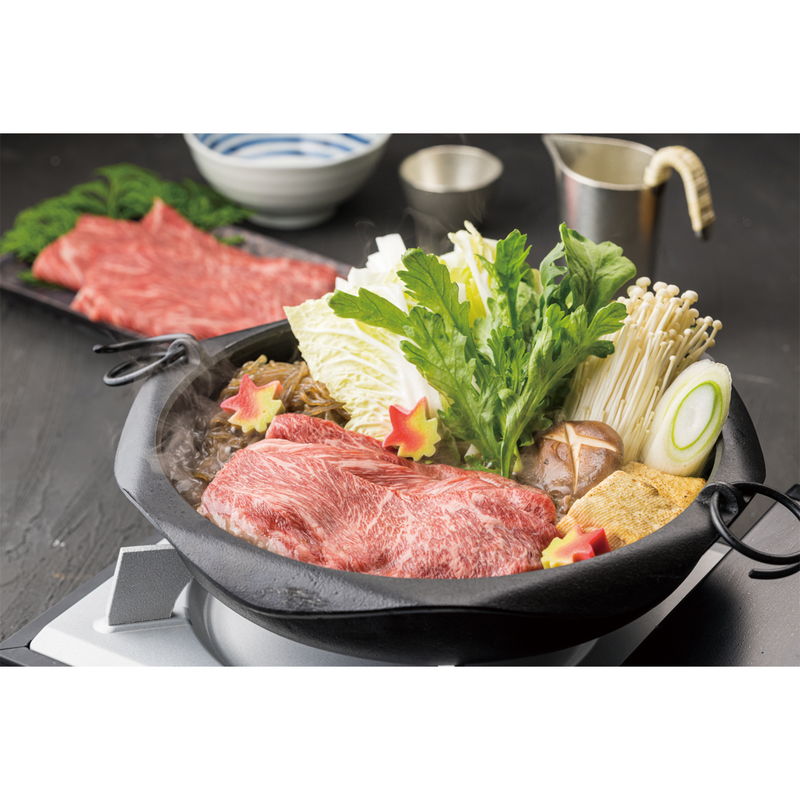 ■商品名:氷温(R)熟成肉 国産黒毛和牛すきやき■型番:LH-W-S050-2■付属品・セット内容:牛カタ500g・取説■パッケージサイズ:255×173×48mm商品特徴一覧2024年 贈りもの・お返しものギフト、【景品・記念品・販促[ジープラン 2024] → 食品 → お取り寄せグルメ】、[zp24]、2024年、令和6年、ギフト、内祝い、プレゼント、お返し、お祝い、ギフト、贈り物、のし、ラッピング、販促グッズ、ノベルティグッズ、粗品、景品、記念品、通信販売、通販、販売、買う、購入、お店、売っている、ショッピング▼関連商品はこちら。北海道かみふらの和牛サーロインステーキ用5枚 (180*5) 単品日本3大和牛3種食べ比べセットB (2415) 単品兵庫 神戸牛 花盛り (計400g) 単品[北海道産黒和牛]知床牛すき焼き (410132) 単品2024年 贈りもの・お返しものギフト【氷温(R)熟成肉 国産黒毛和牛すきやき (LH-W-S050-2) 単品】広告文責(有)ヒロセTEL:0120-255-285■商品名:氷温(R)熟成肉 国産黒毛和牛すきやき■型番:LH-W-S050-2■付属品・セット内容:牛カタ500g・取説■パッケージサイズ:255×173×48mm※お客さま都合による、ご注文後の[キャンセル][変更][返品][交換]はお受けできませんのでご注意下さいませ。※当店では、すべての商品で在庫を持っておりません。記載の納期を必ずご確認ください。※ご注文いただいた場合でもメーカーの[在庫切れ][欠品][廃盤]などの理由で、[記載の納期より発送が遅れる][発送できない]場合がございます。その際は、当店よりご連絡させていただきます。あらかじめご了承ください。※こちらの商品は【代金引換】でのご注文をお受けできません。※こちらの商品は【他商品との同梱】ができません。※こちらの商品は【ギフトサービス】をお受けすることができません。※こちらの商品は【海外への発送】ができません。※こちらの商品はメーカー直送のため、【他商品との同梱】【代金引換でのご注文】はお受けできません。※こちらの商品はメーカー直送のため、北海道・沖縄・離島 への配送はお受けできません。※リニューアル等により パッケージ、仕様、セット内容 が変更になる場合がございます。予めご了承下さい。こちらの商品は【お取り寄せ(7〜10営業日以内に発送予定)】となります。あらかじめご了承くださいませ。