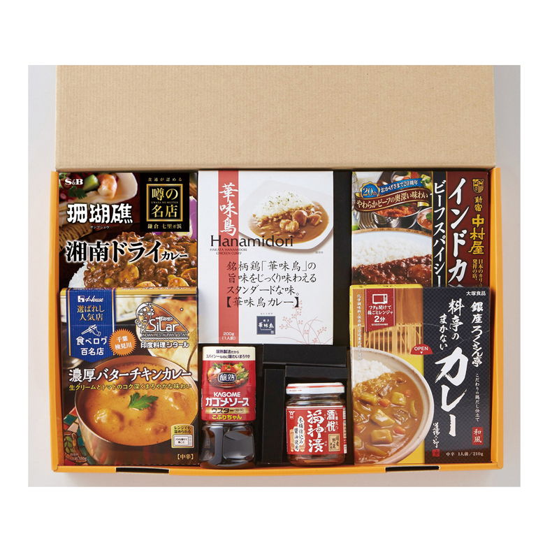 時間待ちの繁盛店セット カレーショップ (KHS-30) 単品 [キャンセル・変更・返品不可]