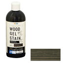 ATqy WOODWFXeC (300ml[ubN) [LZEύXEԕis]