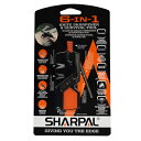 SHARPAL }`V[vi[ (101N) [LZEύXEԕis]