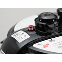 家庭用マイコン電気圧力鍋4L レッド (STL-EC50R) 単品 [キャンセル・変更・返品不可] 3