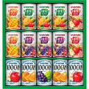 　ギフトサービスについて　楽天国際配送対象店舗 （海外配送）　Rakuten International Shipping100%フルーツジュースの「100CAN」と野菜&amp;フルーツの美味しさが人気の「野菜生活100」を詰合せました。フルーツと野菜の美味しさが楽しめるファミリーギフトです。■ブランド名称:カゴメ■商品名称:カゴメ すこやかファミリーギフト(15本)■メーカー品番:KSR-20G■商品内容:野菜生活100(オリジナル・ベリーサラダ)各160g×各3・野菜生活100(マンゴーサラダ・アップルサラダ)各160g×各2・(アップル・オレンジ)各160g×各2・グレープ160g×1■包装種別:化粧箱入■箱サイズ(約):幅29.5cm×奥行29.4cm×高さ6.2cm■箱重量(約):3.1kg■のしサイズ:A4■値札:なし■宅配便区分:常温商品特徴一覧2024年 贈りもの・お返しものギフト、[2024A]、2024年、令和6年、ギフト、贈り物、内祝い、プレゼント、お返し、4901306009413、KSR-20G/4スコヤカ、KSR-20Gカゴメすこやかフ、KSR-20G カゴメすこやかファミリー、カゴメ、4901306009413、通信販売、通販、販売、買う、購入、お店、売っている、ショッピング▼関連商品はこちら。カゴメ 野菜飲料バラエティギフト(14本) (KYJ-20G)カゴメ 野菜飲料バラエティギフト(21本) (KYJ-30G)カゴメ 野菜飲料バラエティギフト(35本) (KYJ-50G)カゴメ すこやかファミリーギフト(12本) (KSR-15G)カゴメ すこやかファミリーギフト(24本) (KSR-30G)カゴメ すこやかファミリーギフト(36本) (KSR-50G)カゴメ 100%フルーツジュースギフト(15本) (FB-20G)カゴメ 100%フルーツジュースギフト(24本) (FB-30G)カゴメ 100%フルーツジュースギフト(35本) (FB-50G)2024年 贈りもの・お返しものギフト【カゴメ すこやかファミリーギフト(15本) (KSR-20G)】広告文責(有)ヒロセTEL:0120-255-285100%フルーツジュースの「100CAN」と野菜&amp;フルーツの美味しさが人気の「野菜生活100」を詰合せました。フルーツと野菜の美味しさが楽しめるファミリーギフトです。■ブランド名称:カゴメ■商品名称:カゴメ すこやかファミリーギフト(15本)■メーカー品番:KSR-20G■商品内容:野菜生活100(オリジナル・ベリーサラダ)各160g×各3・野菜生活100(マンゴーサラダ・アップルサラダ)各160g×各2・(アップル・オレンジ)各160g×各2・グレープ160g×1■包装種別:化粧箱入■箱サイズ(約):幅29.5cm×奥行29.4cm×高さ6.2cm■箱重量(約):3.1kg■のしサイズ:A4■値札:なし■宅配便区分:常温※お客さま都合による、ご注文後の[キャンセル][変更][返品][交換]はお受けできませんのでご注意下さいませ。※当店では、すべての商品で在庫を持っておりません。記載の納期を必ずご確認ください。※ご注文いただいた場合でもメーカーの[在庫切れ][欠品][廃盤]などの理由で、[記載の納期より発送が遅れる][発送できない]場合がございます。その際は、当店よりご連絡させていただきます。あらかじめご了承ください。※リニューアル等により パッケージ、仕様、セット内容 が変更になる場合がございます。予めご了承下さい。こちらの商品は【お取り寄せ(7〜10営業日以内に発送予定)】となります。あらかじめご了承くださいませ。