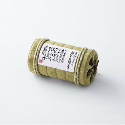 新米夫婦 俵入り(150g) (TH-L3) [キャンセル・変更・返品不可]