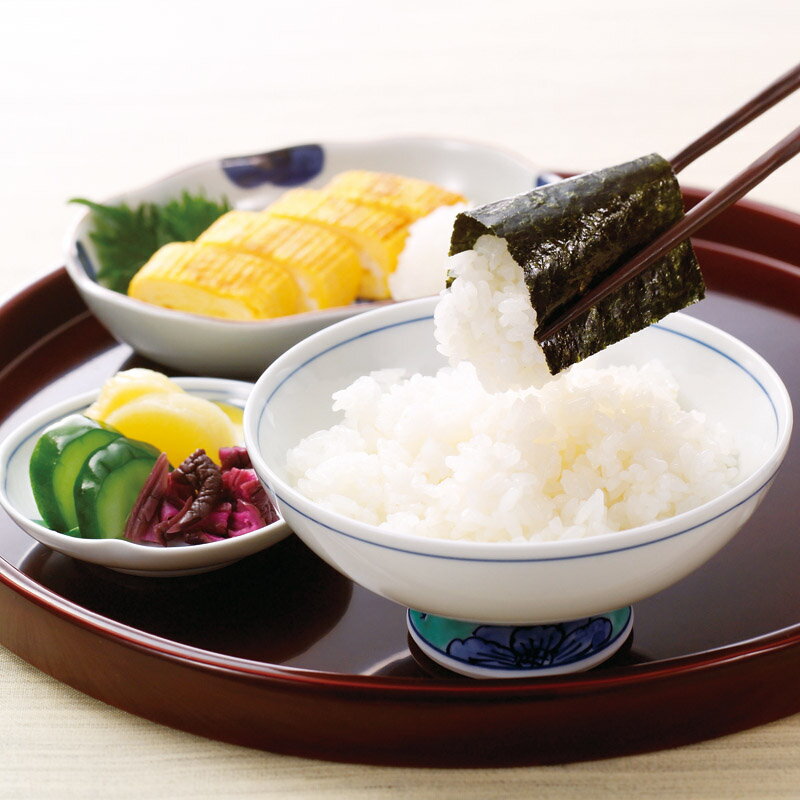やま磯 味付海苔・手巻焼海苔詰合せ (潮-50) [キャンセル・変更・返品不可]