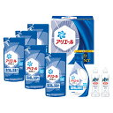 P&G AG[t̐܃Zbg (PGCG-40D) [LZEύXEԕis]