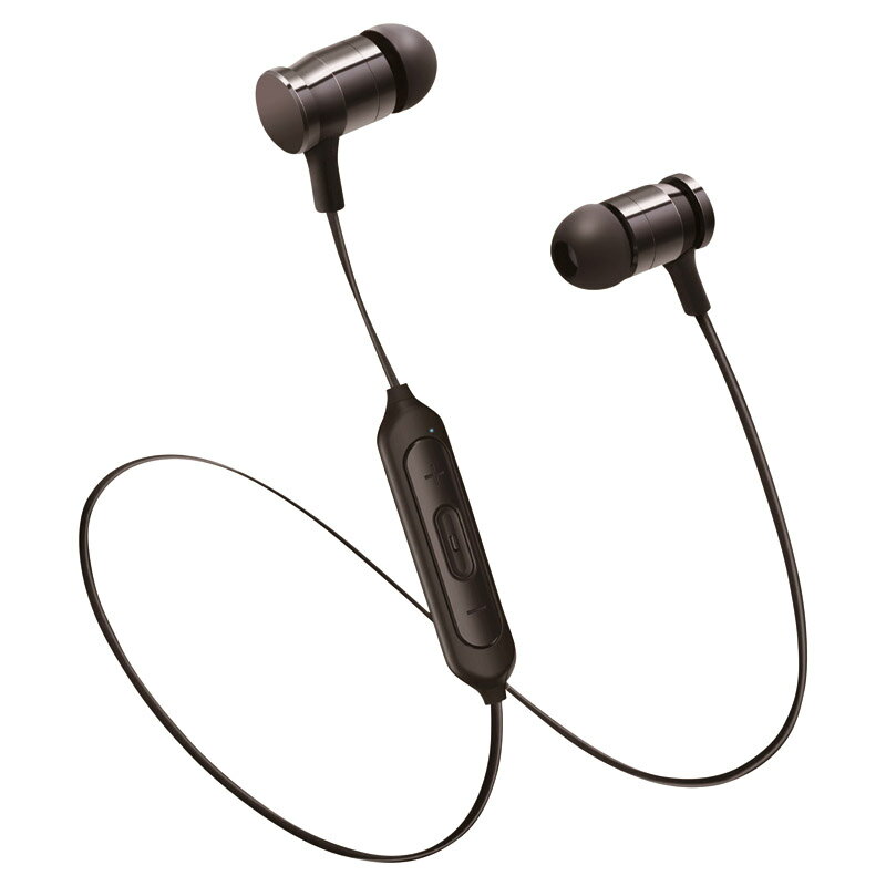 Bluetoothƥ쥪إåɥå ֥å (BT-12K) [󥻥롦ѹԲ]