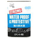 WHITE BEAR(ホワイトベアー) NO.32-B テント用防水液 1000ml [ラッピング不可][代引不可][同梱不可]