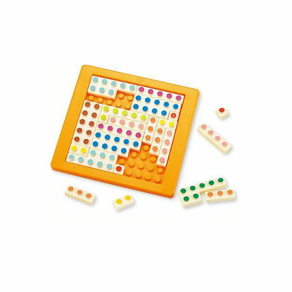 KUMON くもん ぴったりしきつめ かずパズル100 3歳以上 KP-10