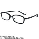 老眼鏡 シニアグラス NEO CLASSICS UNION GLR-44-1 +1.5 ブラック＆ホワイト