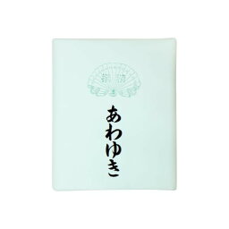 仮名用加工紙 あわゆき・AD521-2