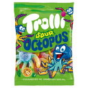 Trolli(g[) T[INgpX 100g~12Zbg [bsOs][s][s]