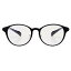 COSTADO(コスタード) 老眼鏡 リーディンググラス LT-P014 BK +2.50 073183