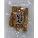 小倉秋一商店 いか天醤油 48g×20セット [ラッピング不可][代引不可][同梱不可]