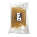 小倉秋一商店 耳のしいか 40g×20セット [ラッピング不可][代引不可][同梱不可]