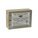 MODELING CLAY(fONC) PLASTALINA(vX^[i) Sy OC 1Pound 3Zbg [bsOs][s][s]