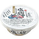 塩麹 160g 12個セット [ラッピング不可][代引不可][同梱不可]