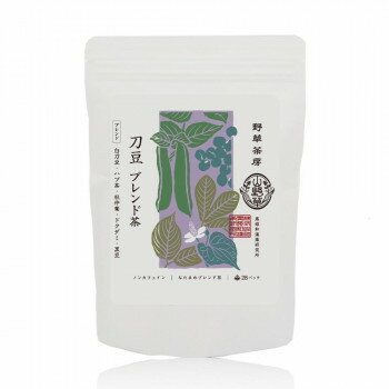 &nbsp;黒姫和漢薬研究所 刀豆茶 3g×28包×20箱セットスッキリ飲みやすい!【黒姫和漢薬研究所 刀豆茶 3g×28包×20箱セット】 fk094igrjs 刀豆(ナタマメ)には良質のミネラル・コンカナバリンAなどのたんぱく質、カバナニンなどのアミノ酸、ウレアーゼなどの酵素、食物繊維、ポリフェノール、鉄分などが含まれています。本品はナタマメにハブ茶・杜仲葉・どくだみ・黒豆をブレンドし、飲みやすい味に仕上げました。サイズ個装サイズ：25×55×19cm重量個装重量：3400g仕様賞味期間：製造日より720日セット内容【3g×28包】×20箱セット生産国原産国:中国、日本 製品詳細 商品名：黒姫和漢薬研究所 刀豆茶 3g×28包×20箱セットカラー・サイズ名称：1632176 広告文責 (有)ヒロセTEL:0120-255-285 ※お客さま都合による、ご注文後の[キャンセル][変更][返品][交換]はお受けできませんのでご注意下さいませ。※当店では、すべての商品で在庫を持っておりません。記載の納期を必ずご確認ください。※ご注文いただいた場合でもメーカーの[在庫切れ][欠品][廃盤]などの理由で、[記載の納期より発送が遅れる][発送できない]場合がございます。その際は、当店よりご連絡させていただきます。あらかじめご了承ください。※こちらの商品は【他商品との同梱】ができません。※こちらの商品は【ギフトサービス】をお受けすることができません。 こちらの商品は【お取り寄せ(7〜10営業日以内に発送予定)】となります。