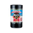 &nbsp;やま磯 減塩朝めし海苔味カップ 8切32枚入×40本セットごはんのお供に!【やま磯 減塩朝めし海苔味カップ 8切32枚入×40本セット】 原材料名称：味付のり保存方法直射日光及び高温・多湿の所を避けて保存してください。製造（販売）者情報製造者:株式会社やま磯広島市安芸区矢野新町2-3-12fk094igrjs 口どけがやさしい海苔に鰹節や昆布の旨味をしっかりと効かせ、レギュラー品(朝めし海苔味カップR)より塩分を30％カットした味付海苔です。必要な枚数だけ取り出せ、保管も簡単な卓上容器入りです。アレルギー特定原材料等28品目を使用しておりません。内容量8切32枚入×40本セットサイズ個装サイズ：31×38×29cm重量個装重量：4100g仕様賞味期間：製造日より450日生産国日本 製品詳細 商品名：やま磯 減塩朝めし海苔味カップ 8切32枚入×40本セットカラー・サイズ名称：1639391 広告文責 (有)ヒロセTEL:0120-255-285 ※お客さま都合による、ご注文後の[キャンセル][変更][返品][交換]はお受けできませんのでご注意下さいませ。※当店では、すべての商品で在庫を持っておりません。記載の納期を必ずご確認ください。※ご注文いただいた場合でもメーカーの[在庫切れ][欠品][廃盤]などの理由で、[記載の納期より発送が遅れる][発送できない]場合がございます。その際は、当店よりご連絡させていただきます。あらかじめご了承ください。※こちらの商品は【他商品との同梱】ができません。※こちらの商品は【ギフトサービス】をお受けすることができません。 こちらの商品は【お取り寄せ(7〜10営業日以内に発送予定)】となります。