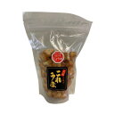 &nbsp;七越製菓 これうま しょうゆ味 145g×12袋 70525昔ながらの手法で仕上げたサクサク食感【七越製菓 これうま しょうゆ味 145g×12袋 70525】 fk094igrjs 手間ひまを惜しまずに、昔ながらの手法でサクサクとした食感と素朴な味わいに仕上げました。噛みしめるほどに増すもち米の旨味と心安らぐ懐かしさを、どうぞご堪能ください。サイズ個装サイズ：46×31×13cm重量個装重量：2180g仕様賞味期間：製造日より120日セット内容145g×12袋生産国日本 製品詳細 商品名：七越製菓　これうま　しょうゆ味　145g×12袋　70525カラー・サイズ名称：1684633JANコード：4521931705254 広告文責 (有)ヒロセTEL:0120-255-285 ※お客さま都合による、ご注文後の[キャンセル][変更][返品][交換]はお受けできませんのでご注意下さいませ。※当店では、すべての商品で在庫を持っておりません。記載の納期を必ずご確認ください。※ご注文いただいた場合でもメーカーの[在庫切れ][欠品][廃盤]などの理由で、[記載の納期より発送が遅れる][発送できない]場合がございます。その際は、当店よりご連絡させていただきます。あらかじめご了承ください。※こちらの商品は【他商品との同梱】ができません。※こちらの商品は【ギフトサービス】をお受けすることができません。 こちらの商品は【お取り寄せ(7〜10営業日以内に発送予定)】となります。