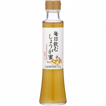 k쑺䂸 ނ傤 200ml 12{Zbg 20000 [bsOs][s][s]