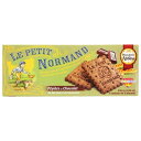 アベイ ノルマンディ チョコチップクッキー 140g 12セット [ラッピング不可][代引不可][同梱不可] 1